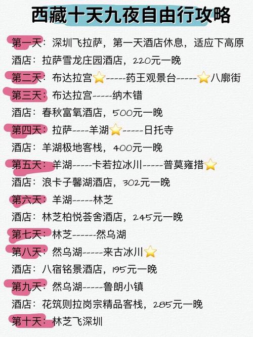 国内旅游攻略及费用多少_国内旅游攻略大全 旅游指南 国内旅游攻略及费用多少_国内旅游攻略大全 国内旅游攻略及费用多少_国内旅游攻略大全 旅游指南