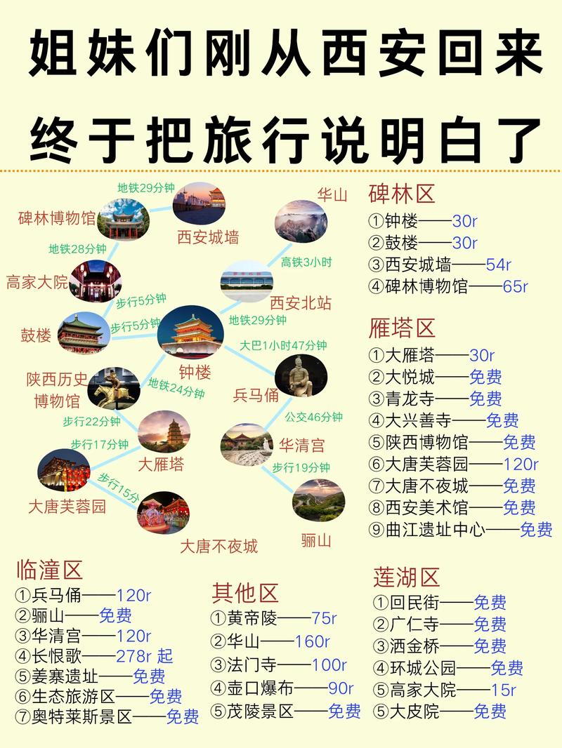 1到6月国内旅游攻略_国内六月旅游 美食食谱 1到6月国内旅游攻略_国内六月旅游 1到6月国内旅游攻略_国内六月旅游 美食食谱