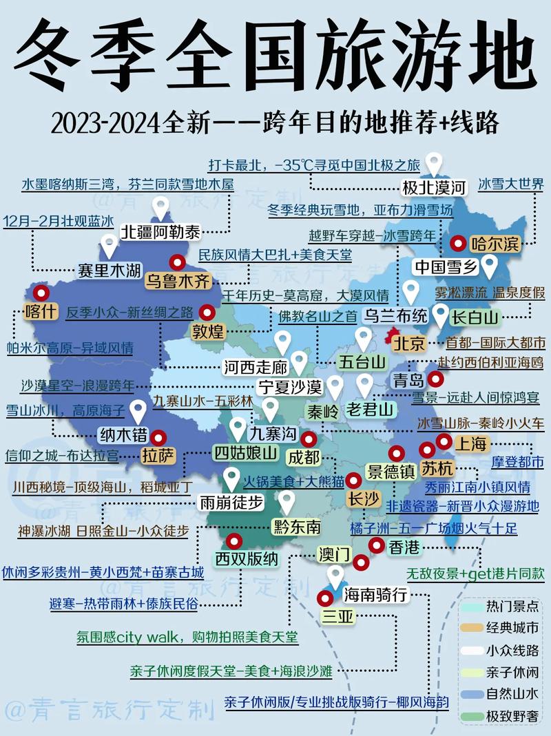 冬季国内旅游攻略最新_冬季国内旅游攻略最新路线 冬季国内旅游攻略最新_冬季国内旅游攻略最新路线 生活技巧