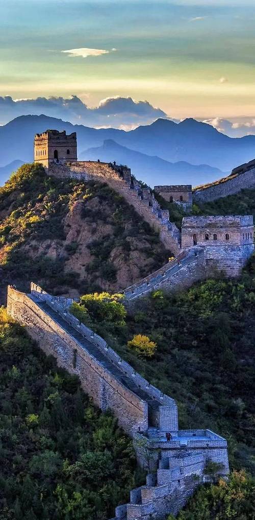 国内旅游景点攻略图片_国内旅游景点攻略图片大全 家庭生活 国内旅游景点攻略图片_国内旅游景点攻略图片大全 国内旅游景点攻略图片_国内旅游景点攻略图片大全 家庭生活