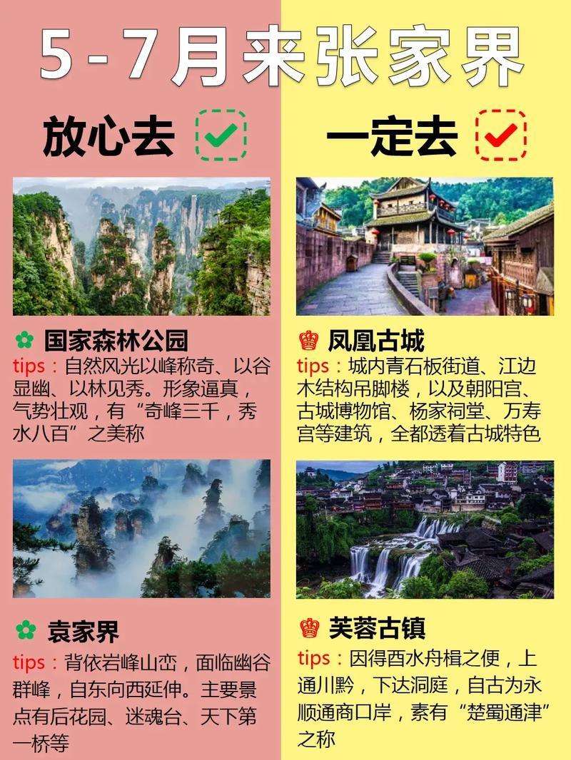 设计国内旅游攻略怎么写_设计国内旅游攻略怎么写文案 美食食谱 设计国内旅游攻略怎么写_设计国内旅游攻略怎么写文案 设计国内旅游攻略怎么写_设计国内旅游攻略怎么写文案 美食食谱