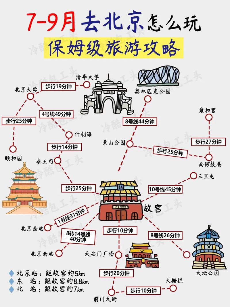 二月底国内旅游攻略图_二月底国内旅游攻略图片 时尚潮流 二月底国内旅游攻略图_二月底国内旅游攻略图片 二月底国内旅游攻略图_二月底国内旅游攻略图片 时尚潮流